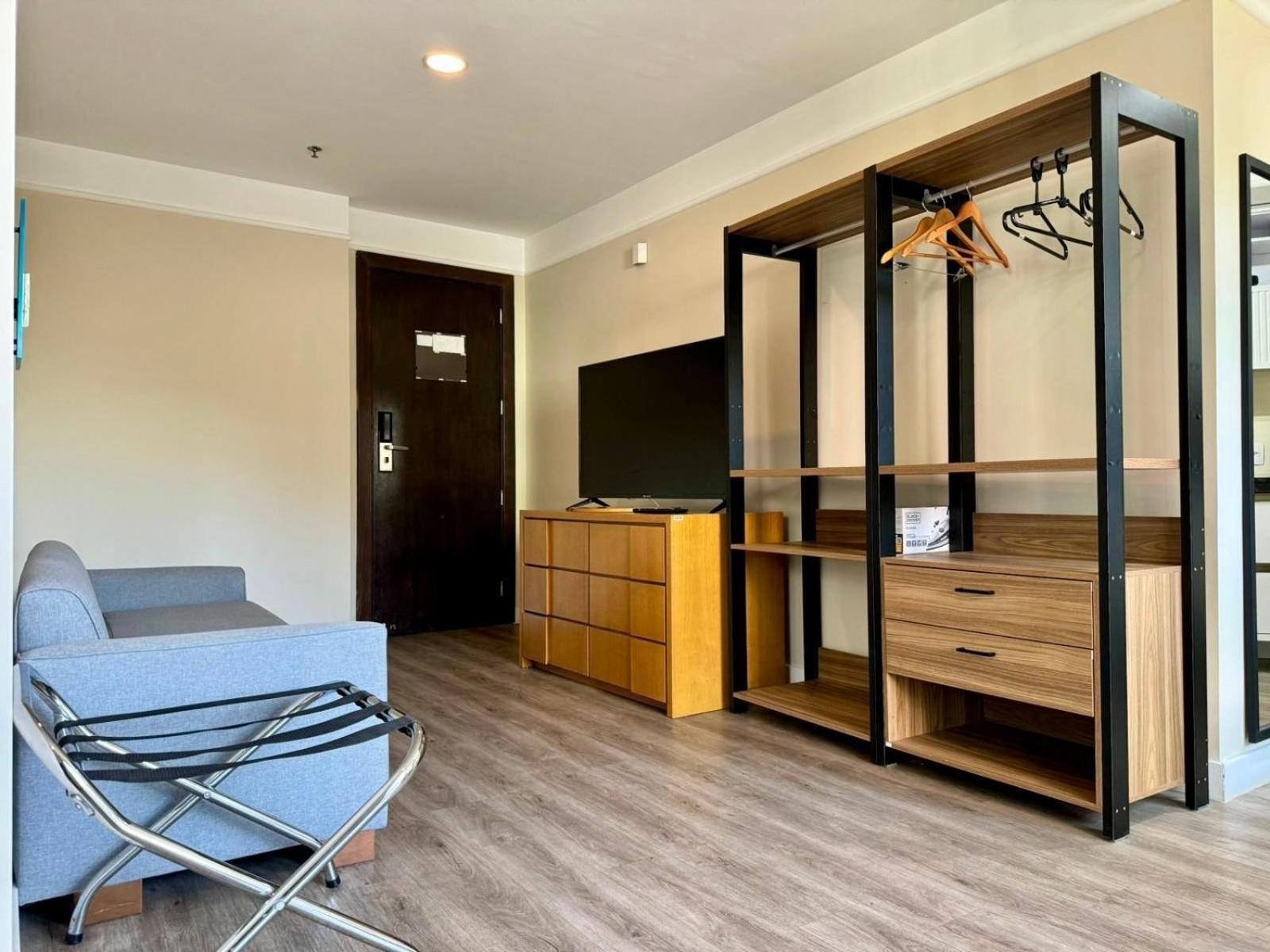 Xtay Privilege Botafogo Apartamento Río de Janeiro